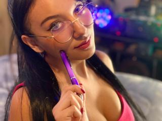 NatashaLambertt Pussy Video Webcam - Photo 22/45