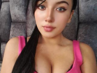 NatashaLambertt Pussy Video Webcam - Photo 32/45