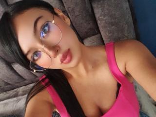 NatashaLambertt Pussy Video Webcam - Photo 35/45