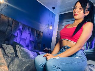 NatashaLambertt Pussy Video Webcam - Photo 37/45
