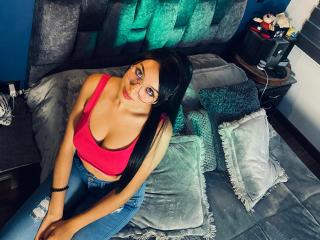 NatashaLambertt Pussy Video Webcam - Photo 38/45