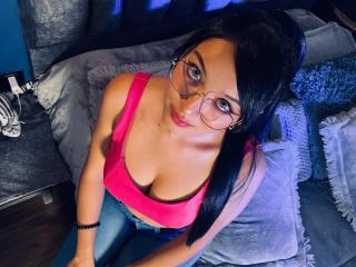 NatashaLambertt Pussy Video Webcam - Photo 40/45