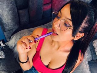NatashaLambertt Pussy Video Webcam - Photo 41/45