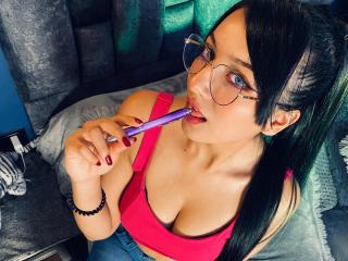 NatashaLambertt Pussy Video Webcam - Photo 42/45