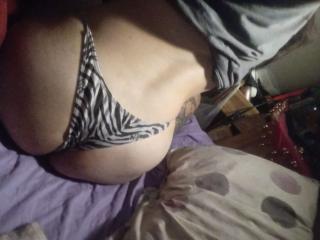 DukiDolly Amateur Live Cam - Photo 13/13
