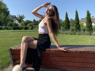 ArishKinky Webcam Porno Live - Photo 140/214