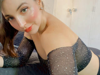 ValeryLombardi Anal Fuck - Photo 380/549