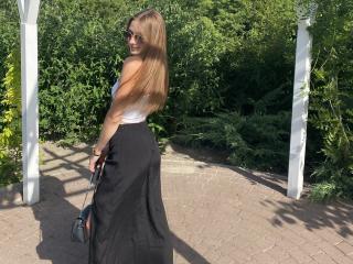 ArishKinky Webcam Porno Live - Photo 143/214