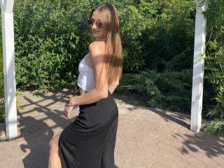 ArishKinky Webcam Porno Live - Photo 144/214