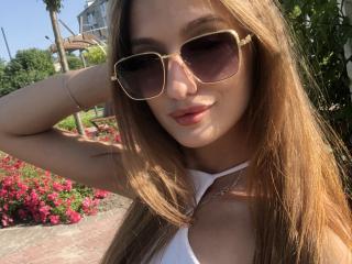ArishKinky Webcam Porno Live - Photo 145/214