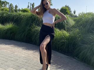 ArishKinky Webcam Porno Live - Photo 147/214
