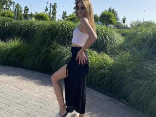 ArishKinky Webcam Porno Live - Photo 148/214