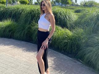 ArishKinky Webcam Porno Live - Photo 149/214
