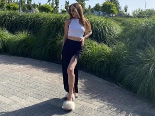 ArishKinky Webcam Porno Live - Photo 150/214
