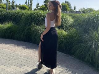 ArishKinky Webcam Porno Live - Photo 151/214