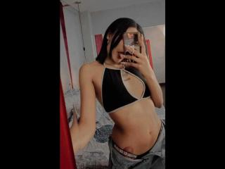 Photo de SalomeMille