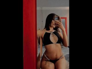 Photo de SalomeMille