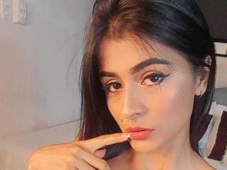 MichelleBenett Hot et Sexy Liveshow - Photo 342/531