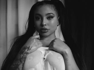 AngelRoss Webcam Porno Live - Photo 6/47