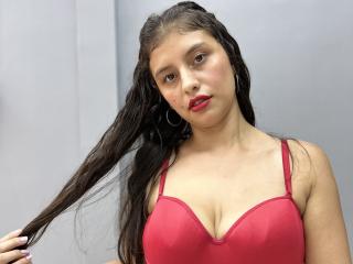MadissonBeck Hot et Sexy Liveshow - Photo 43/58