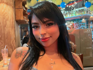 AngelRoss Webcam Porno Live - Photo 20/47