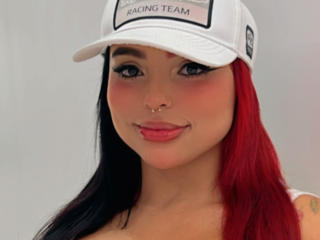 AngelRoss Webcam Porno Live - Photo 21/47