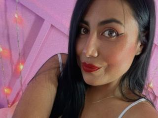 OliviiaMorrys Masturbation Cam Video - Photo 160/204