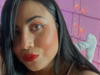 OliviiaMorrys Masturbation Cam Video - Photo 161/204