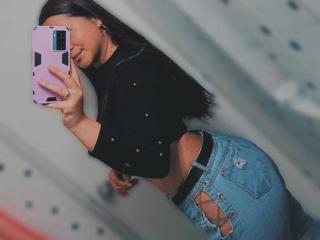 Brithanyh Live Cam Porn - Photo 83/115