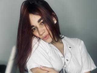 AlinaDemi Webcam Porno Live - Photo 169/236