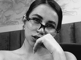 AlinaDemi Webcam Porno Live - Photo 178/236