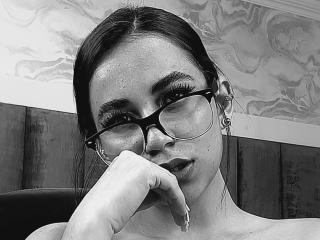 AlinaDemi Webcam Porno Live - Photo 179/236