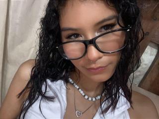 NickyRous Pussy Video Webcam - Photo 80/86