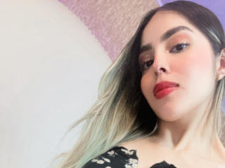 HannaRossi Videos Liveshows - Photo 32/37