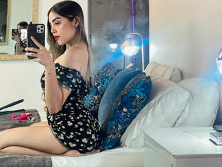 HannaRossi Videos Liveshows - Photo 33/37