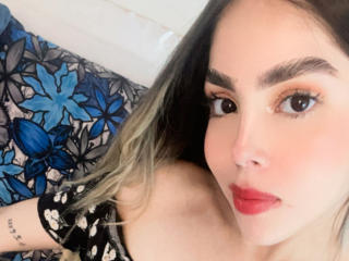 HannaRossi Videos Liveshows - Photo 36/37