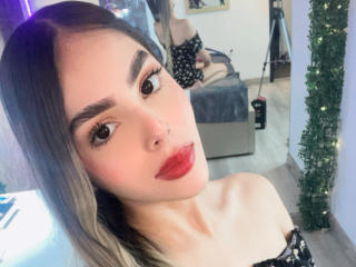 HannaRossi Videos Liveshows - Photo 37/37