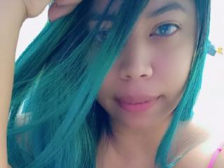 Photo of CandyLatinAh