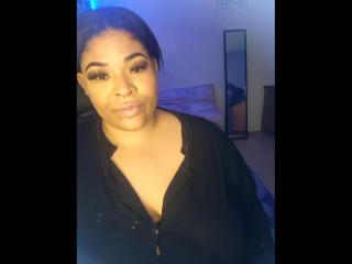 ChineReid69x Webcam Sexe Direct - Photo 4/4