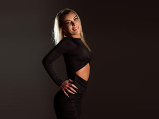LaurelWalton Anal Livecam - Photo 38/49