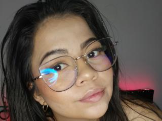 LilyArouse Anal en Webcam Live - Photo 109/185