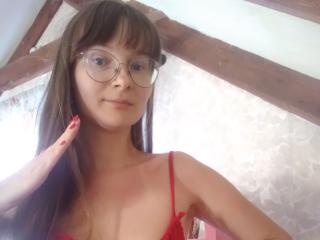 KiraGoldens Boobs XXX Direct - Photo 932/1071