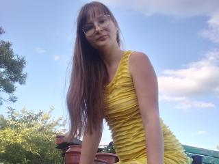 KiraGoldens Boobs XXX Direct - Photo 940/1071