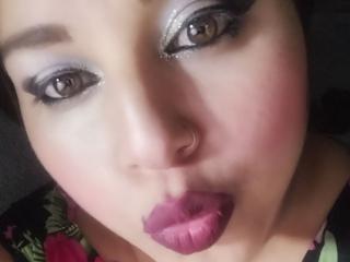 ZianaMorris MILF Live - Photo 294/358