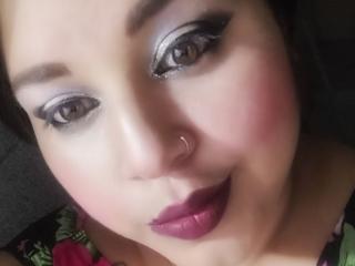 ZianaMorris MILF Live - Photo 295/358