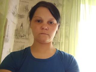 NettyEvangelina Image Gallery