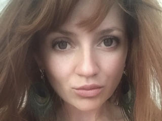 AlisonXCristal Webcam Porno Live - Photo 11/13