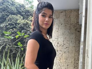 ScarlettZhen Blowjob XXX Cams - Photo 888/1235