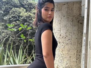 ScarlettZhen Blowjob XXX Cams - Photo 892/1235