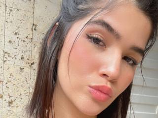 ScarlettZhen Blowjob XXX Cams - Photo 893/1235